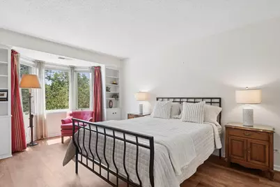 235 Ridge Road #3B, Wilmette, IL 60091 - Photo 12