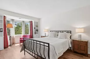 235 Ridge Rd, Wilmette, IL 60091 - Photo 12