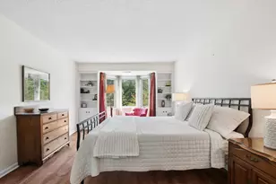 235 Ridge Rd, Wilmette, IL 60091 - Photo 14