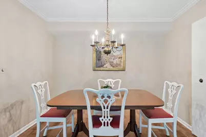 235 Ridge Road #3B, Wilmette, IL 60091 - Photo 6