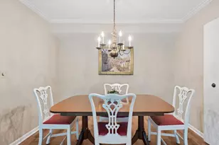 235 Ridge Rd, Wilmette, IL 60091 - Photo 6