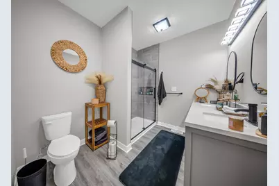 23049 W Andrew Avenue, Channahon, IL 60410 - Photo 14