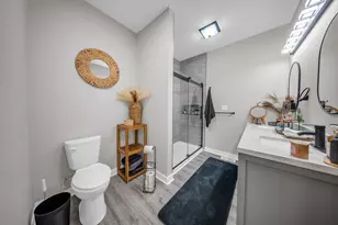 23049 W Andrew Ave, Channahon, IL 60410 - Photo 14