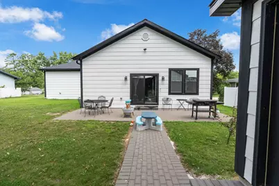 23049 W Andrew Avenue, Channahon, IL 60410 - Photo 28