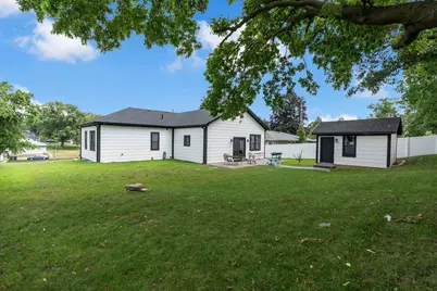23049 W Andrew Avenue, Channahon, IL 60410 - Photo 26