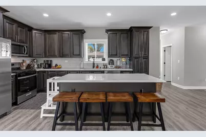 23049 W Andrew Avenue, Channahon, IL 60410 - Photo 8