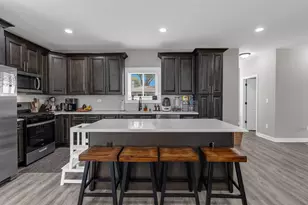 23049 W Andrew Ave, Channahon, IL 60410 - Photo 8