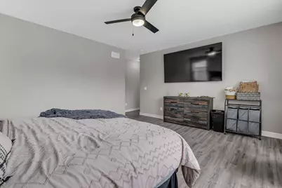 23049 W Andrew Avenue, Channahon, IL 60410 - Photo 12