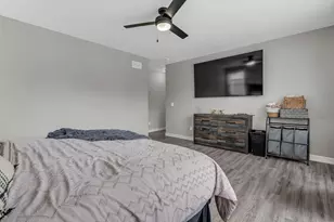 23049 W Andrew Ave, Channahon, IL 60410 - Photo 12