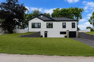 23049 W Andrew Ave, Channahon, IL 60410 - Photo 1