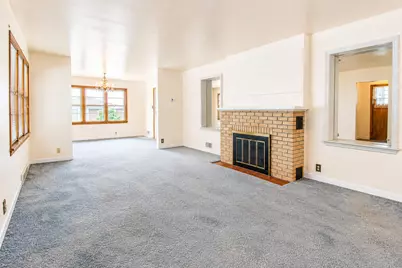 1067 Wentworth Avenue, Calumet City, IL 60409 - Photo 6