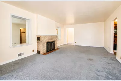 1067 Wentworth Avenue, Calumet City, IL 60409 - Photo 8