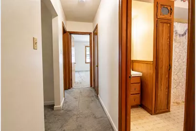 1067 Wentworth Avenue, Calumet City, IL 60409 - Photo 20