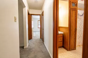 1067 Wentworth Ave, Calumet City, IL 60409 - Photo 20