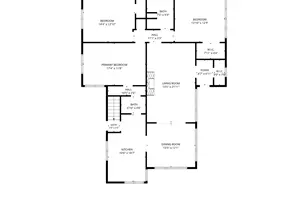 1067 Wentworth Ave, Calumet City, IL 60409 - Photo 42