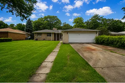 1067 Wentworth Avenue, Calumet City, IL 60409 - Photo 38