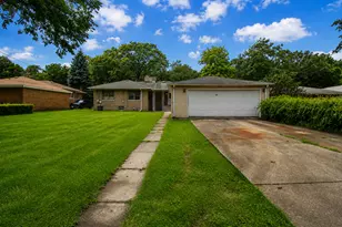 1067 Wentworth Ave, Calumet City, IL 60409 - Photo 38