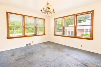 1067 Wentworth Avenue, Calumet City, IL 60409 - Photo 10