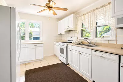 1067 Wentworth Avenue, Calumet City, IL 60409 - Photo 12