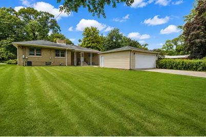 1067 Wentworth Avenue, Calumet City, IL 60409 - Photo 40