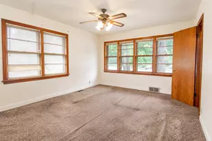1067 Wentworth Ave, Calumet City, IL 60409 - Photo 18