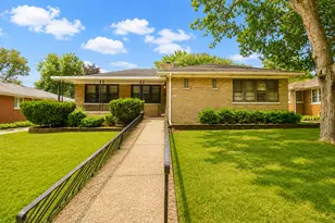 1067 Wentworth Ave, Calumet City, IL 60409 - Photo 1