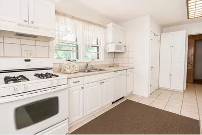 1067 Wentworth Avenue, Calumet City, IL 60409 - Photo 14
