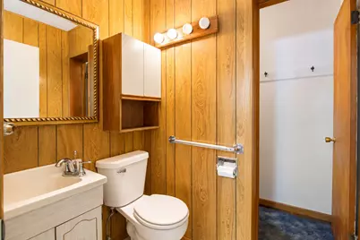 1067 Wentworth Avenue, Calumet City, IL 60409 - Photo 28