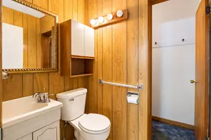 1067 Wentworth Ave, Calumet City, IL 60409 - Photo 28