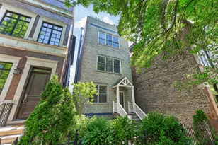 1455 W Wolfram St, Chicago, IL 60657 - Photo 32