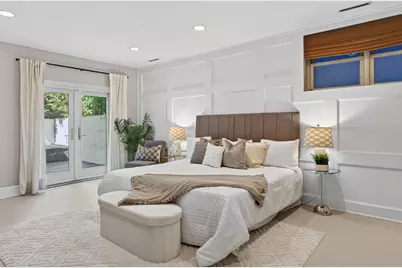 1455 W Wolfram Street #A, Chicago, IL 60657 - Photo 20