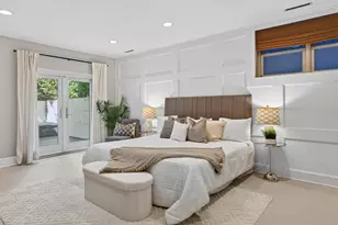 1455 W Wolfram St, Chicago, IL 60657 - Photo 20