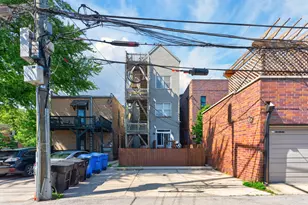 1455 W Wolfram St, Chicago, IL 60657 - Photo 30