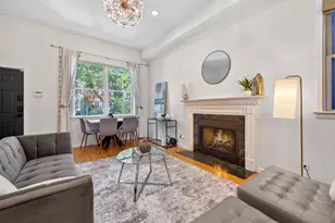 1455 W Wolfram St, Chicago, IL 60657 - Photo 6