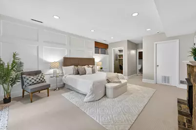 1455 W Wolfram Street #A, Chicago, IL 60657 - Photo 18