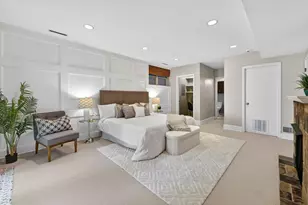 1455 W Wolfram St, Chicago, IL 60657 - Photo 18