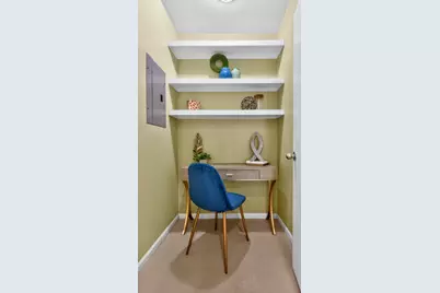 1455 W Wolfram Street #A, Chicago, IL 60657 - Photo 22