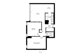 3950 N Lake Shore Dr, Chicago, IL 60613 - Photo 2