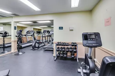 3950 N Lake Shore Drive #227E, Chicago, IL 60613 - Photo 20