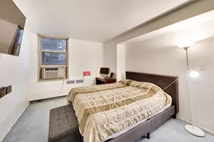 3950 N Lake Shore Dr, Chicago, IL 60613 - Photo 12