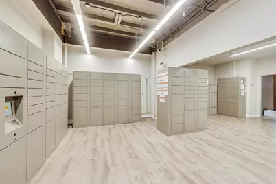 3950 N Lake Shore Drive #227E, Chicago, IL 60613 - Photo 28