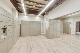 3950 N Lake Shore Dr, Chicago, IL 60613 - Photo 28