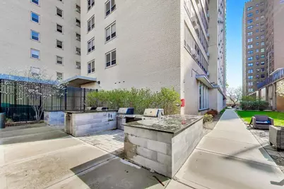 3950 N Lake Shore Drive #227E, Chicago, IL 60613 - Photo 24