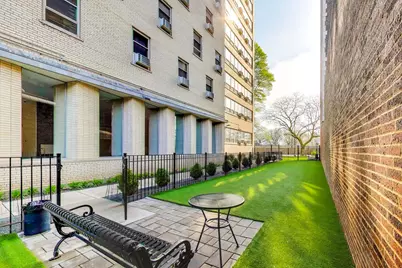 3950 N Lake Shore Drive #227E, Chicago, IL 60613 - Photo 22
