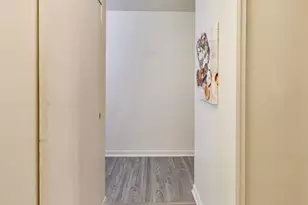 3950 N Lake Shore Dr, Chicago, IL 60613 - Photo 10