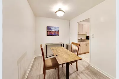 3950 N Lake Shore Drive #227E, Chicago, IL 60613 - Photo 8