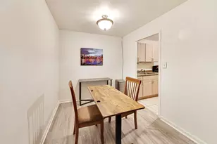 3950 N Lake Shore Dr, Chicago, IL 60613 - Photo 8