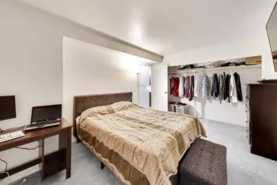 3950 N Lake Shore Drive #227E, Chicago, IL 60613 - Photo 14