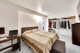 3950 N Lake Shore Dr, Chicago, IL 60613 - Photo 14