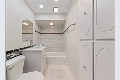 7144 173rd Place, Tinley Park, IL 60477 - Photo 6